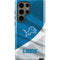 NFL Detroit Lions Galaxy S23 Ultra Pro Case