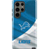 NFL Detroit Lions Galaxy S23 Ultra Pro Case