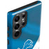 NFL Detroit Lions Galaxy S23 Ultra Pro Case