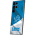 NFL Detroit Lions Galaxy Skins
