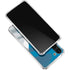 NFL Detroit Lions Galaxy S24 FE Clear Case