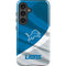 NFL Detroit Lions Galaxy S25 Impact Case