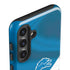 NFL Detroit Lions Galaxy S25 Impact Case