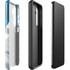 NFL Detroit Lions Galaxy S25 Impact Case