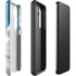 NFL Detroit Lions Galaxy S25 Plus Impact Case