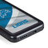NFL Detroit Lions Galaxy S24 Plus Waterproof Case