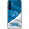 NFL Detroit Lions Galaxy S24 Skin