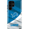 NFL Detroit Lions Galaxy Cases