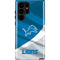 NFL Detroit Lions Galaxy S25 Ultra Impact Case