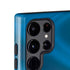 NFL Detroit Lions Galaxy S25 Ultra Impact Case