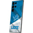 NFL Detroit Lions Galaxy S24 Ultra Skin