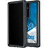 NFL Detroit Lions Galaxy S24 Ultra Waterproof Case