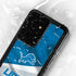 NFL Detroit Lions Galaxy S24 Ultra Waterproof Case