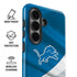 NFL Detroit Lions Galaxy S26 Impact Case
