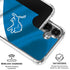 NFL Detroit Lions Galaxy S26 Plus Clear Case