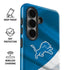 NFL Detroit Lions Galaxy S26 Plus Impact Case