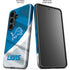 NFL Detroit Lions Galaxy S26 Plus Impact Case