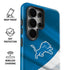 NFL Detroit Lions Galaxy S26 Ultra Impact Case