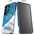NFL Detroit Lions Galaxy S26 Ultra Impact Case