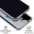 NFL Detroit Lions Grey Performance Series iPhone 16 MagSafe Case