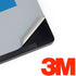 NFL Detroit Lions Grey Performance Series Dell Latitude Skin