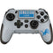 NFL Detroit Lions Grey Performance Series PlayStation Scuf Vantage 2 Controller Skin