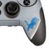 NFL Detroit Lions Grey Performance Series PlayStation Scuf Vantage 2 Controller Skin