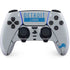 NFL Detroit Lions Grey Performance Series PlayStation PS5 Skins