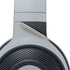NFL Detroit Lions Grey Performance Series Razer Kraken X Skin