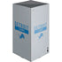 NFL Detroit Lions Grey Performance Series Xbox Series X Skins