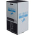 NFL Detroit Lions Grey Performance Series XBox Series X Digital Edition Console Skin