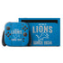 NFL Detroit Lions Helmet Nintendo Switch 2 (2025) with Joy-Con Skin
