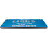 NFL Detroit Lions Helmet Surface Laptop 7 15in Skin