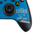NFL Detroit Lions Helmet Xbox Series X Controller Skin
