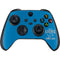 NFL Detroit Lions Helmet Xbox Series X Controller Skin