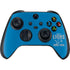 NFL Detroit Lions Helmet Xbox Series X Controller Skin
