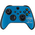 NFL Detroit Lions Helmet XBox Series X Digital Edition Bundle Skin