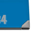 NFL Detroit Lions Helmet Dell XPS Skin
