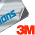 NFL Detroit Lions iPad Skins