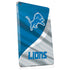 NFL Detroit Lions Apple iPad Skin