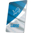 NFL Detroit Lions Apple iPad Air Skin