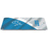 NFL Detroit Lions Apple iPad Air Skin