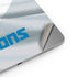 NFL Detroit Lions Apple iPad Air Skin