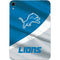 NFL Detroit Lions Apple iPad Mini Skin