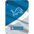 NFL Detroit Lions Apple iPad Mini Skin