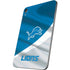 NFL Detroit Lions Apple iPad Mini Skin
