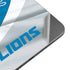 NFL Detroit Lions Apple iPad Mini Skin