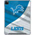 NFL Detroit Lions iPad Cases
