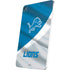 NFL Detroit Lions iPad Pro 13in M4 (2024) Skin