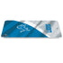 NFL Detroit Lions iPad Pro 13in M4 (2024) Skin